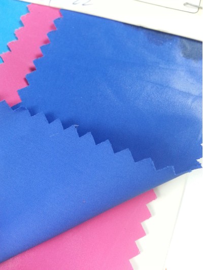 ZS-HIXG 300T壓光 細節-1